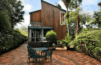 449 Dairy Flat Highway, Albany