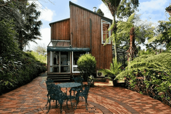 449 Dairy Flat Highway, Albany