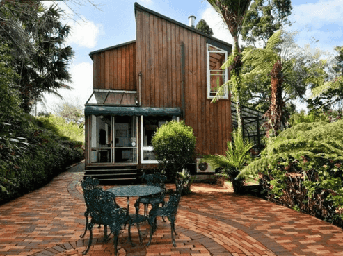 449 Dairy Flat Highway, Albany