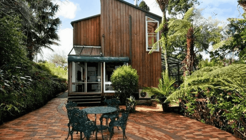 449 Dairy Flat Highway, Albany