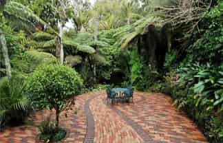 449 Dairy Flat Highway, Albany