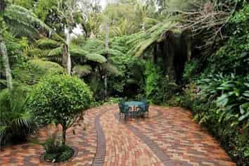 449 Dairy Flat Highway, Albany