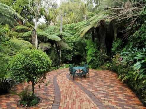 449 Dairy Flat Highway, Albany