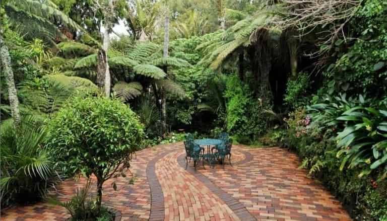 449 Dairy Flat Highway, Albany