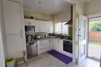 2 Gavin Street, Ellerslie