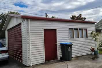 2 Gavin Street, Ellerslie