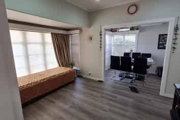 2 Gavin Street, Ellerslie