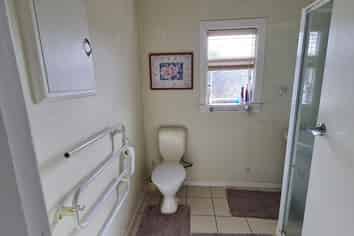 2 Gavin Street, Ellerslie