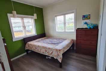 2 Gavin Street, Ellerslie