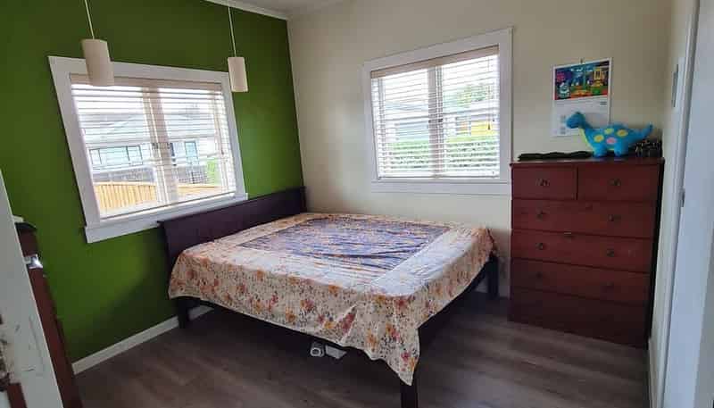 2 Gavin Street, Ellerslie