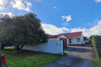 2 Gavin Street, Ellerslie