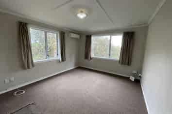 29 Dalry Street, MORNINGTON