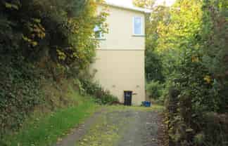 29 Dalry Street, MORNINGTON