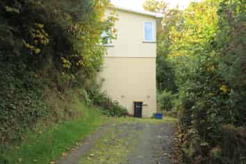 29 Dalry Street, MORNINGTON