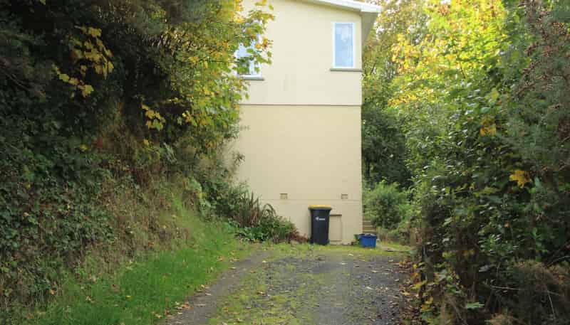 29 Dalry Street, MORNINGTON