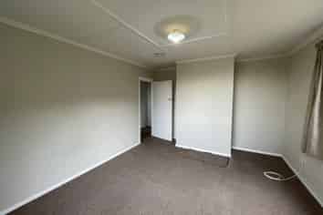 29 Dalry Street, MORNINGTON