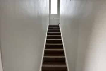 29 Dalry Street, MORNINGTON