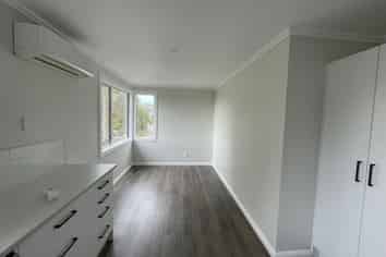 29 Dalry Street, MORNINGTON