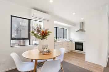 10/53 MacLean St, Paraparaumu Beach