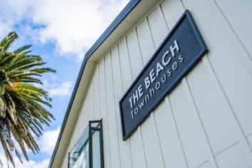 10/53 MacLean St, Paraparaumu Beach