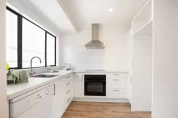 10/53 MacLean St, Paraparaumu Beach