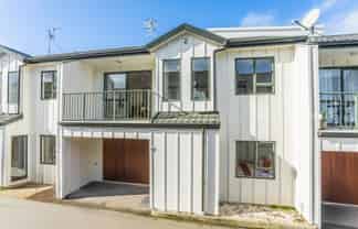 10/53 MacLean St, Paraparaumu Beach
