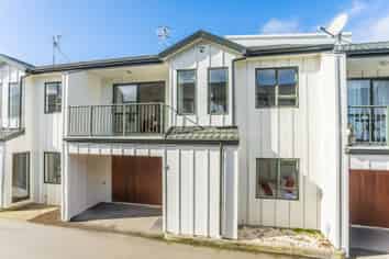 10/53 MacLean St, Paraparaumu Beach