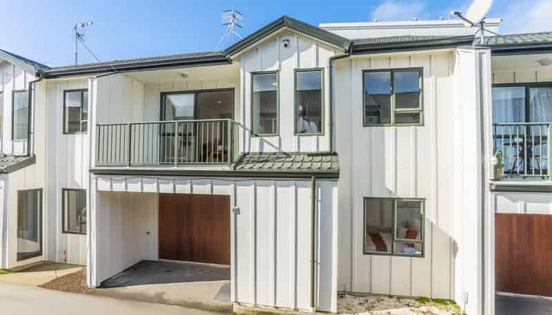 10/53 MacLean St, Paraparaumu Beach