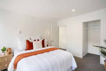 10/53 MacLean St, Paraparaumu Beach