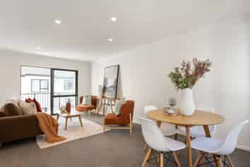 10/53 MacLean St, Paraparaumu Beach