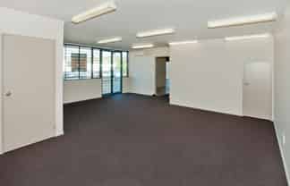 Motivated Landlord – 397sqm industrial available now!  