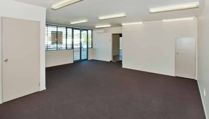 1/77 Porana Road , Wairau Valley