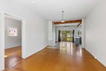 52 Main Road, Titahi Bay