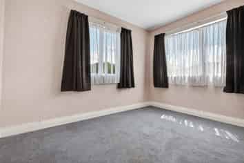 60 Ward Street, Taumarunui