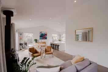 1 Makomako Rd, Wanaka