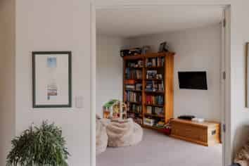 1 Makomako Rd, Wanaka