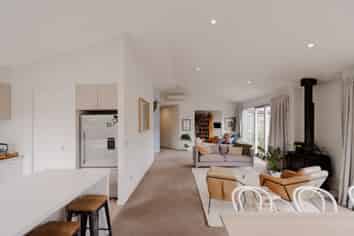 1 Makomako Rd, Wanaka