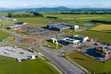 Stage 6 Streamside Ravenswood, Woodend