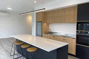 2/60 Robert Street, Whangarei