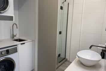 2/60 Robert Street, Whangarei