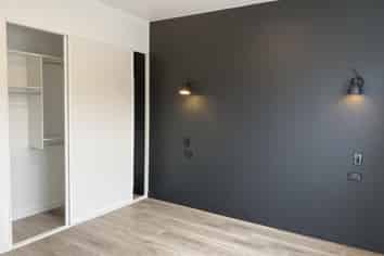 2/60 Robert Street, Whangarei