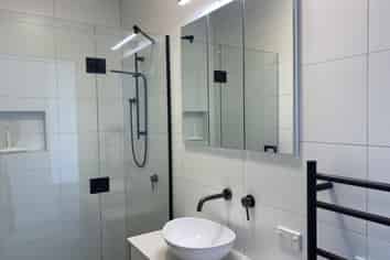 2/60 Robert Street, Whangarei