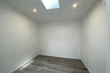 2/60 Robert Street, Whangarei