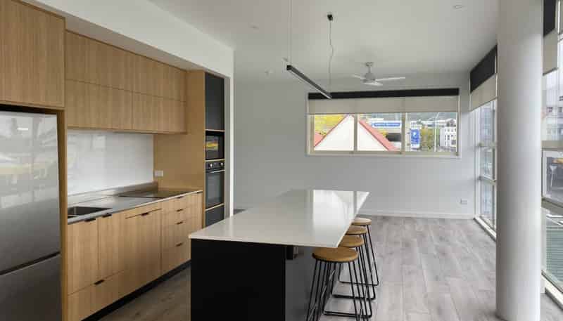 2/60 Robert Street, Whangarei