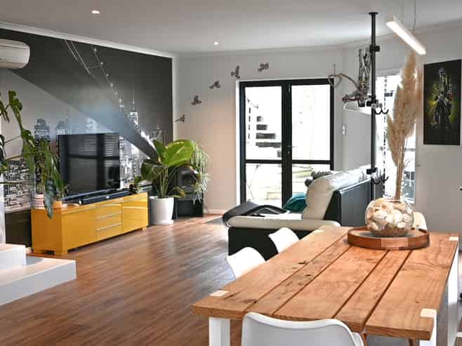 44 Awaiti Place, Hairini