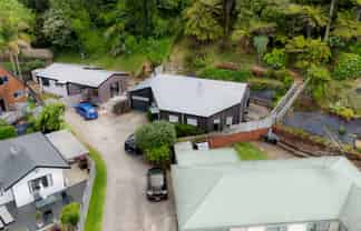 44 Awaiti Place, Hairini