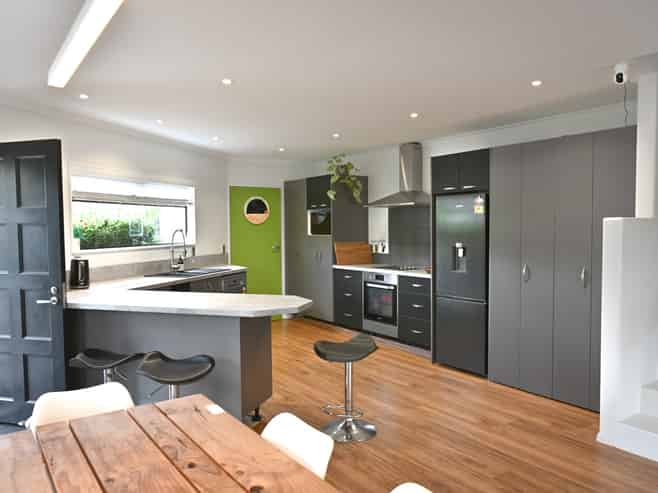 44 Awaiti Place, Hairini