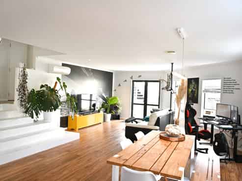 44 Awaiti Place, Hairini