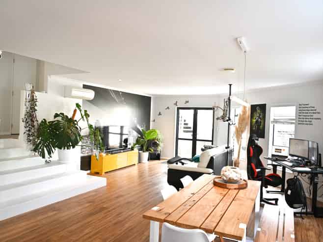 44 Awaiti Place, Hairini