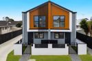 11/21 Tennessee Avenue, Mangere East, Manukau City, Auckland